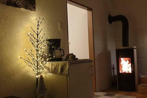 Apartamento Kusch'lige Kleine Wohnung
