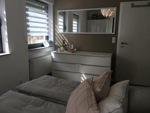 Apartamento Relaxoase Koblenz Karthause