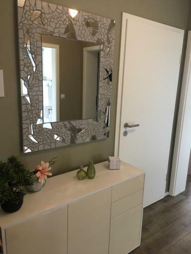 Apartamento Relaxoase Koblenz Karthause
