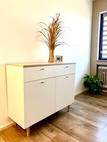 Apartamento Relaxoase Koblenz Karthause