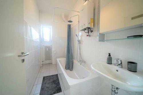 Apartamento Gem�tliche Wohnungen In Koblenz