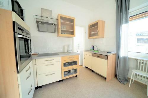 Apartamento Gem�tliche Wohnungen In Koblenz
