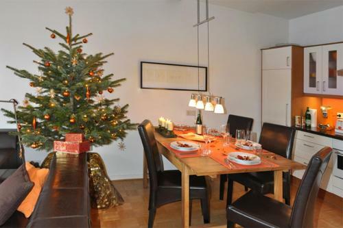 Apartamentos Rheinblick590