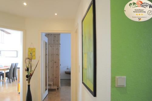 Apartamentos Rheinblick590