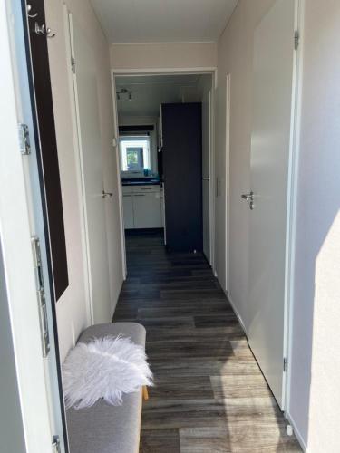 Moselchalet Koblenz 37