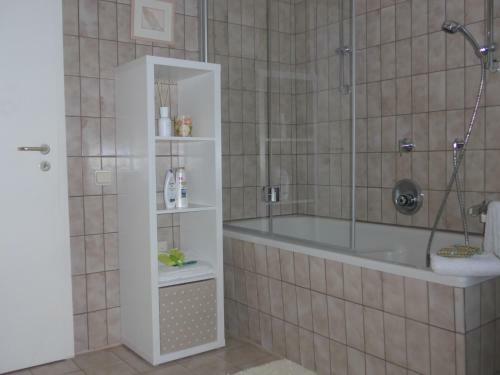 Apartment Oberwerth