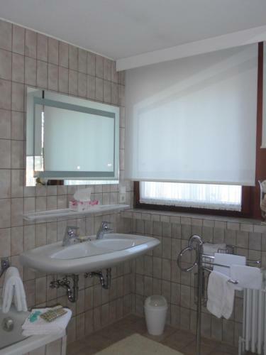 Apartment Oberwerth