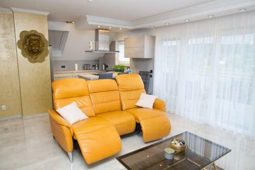 Extraordinary River Apt Amazing View Terrace