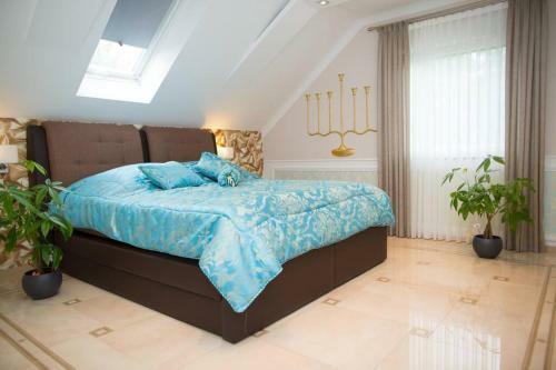 Extraordinary River Apt Amazing View Terrace