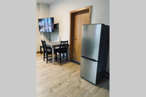 Comfortable New Apartment In #koblenz