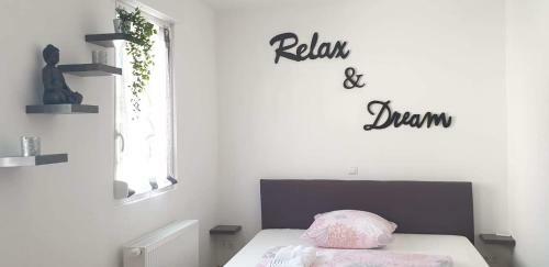 Comfortable New Apartment In #koblenz
