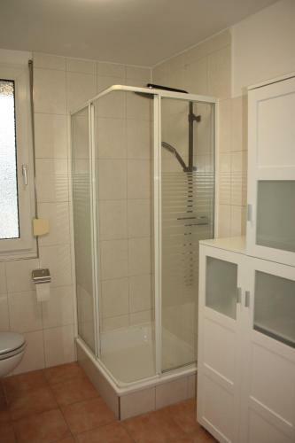 Ferien Apartment In Koblenz