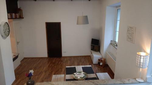 Apartamento Rheindiamant Im Kurort Koblenz-ehrenbreitstein
