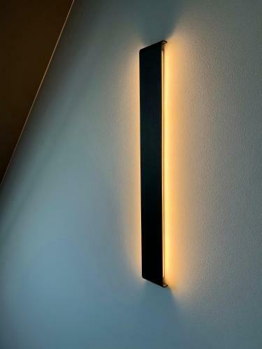 Apartamento H-85 Suites Level 5/10