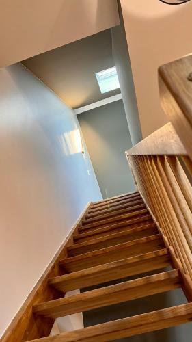 Apartamento H-85 Suites Level 5/10