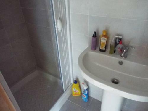 Hostal Camere Nocera Superiore