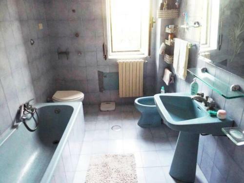 Hostal Camere Nocera Superiore