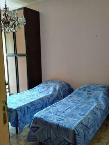 Hostal Camere Nocera Superiore