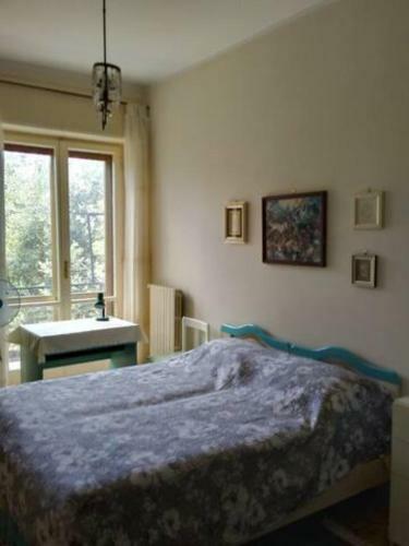 Hostal Camere Nocera Superiore