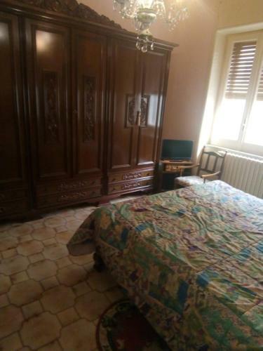 Hostal Camere Nocera Superiore