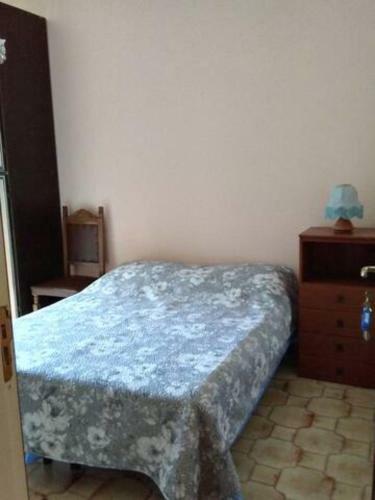 Hostal Camere Nocera Superiore