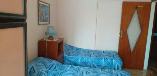 Hostal Camere Nocera Superiore