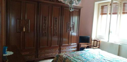 Hostal Camere Nocera Superiore