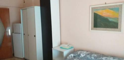 Hostal Camere Nocera Superiore