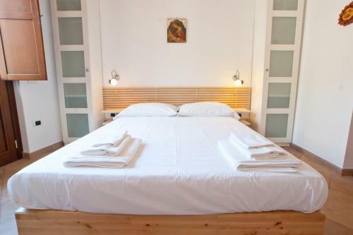 B&B Dei Vicoli