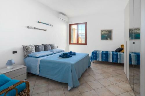 Apartments Alba Lilia - Puglia Salento