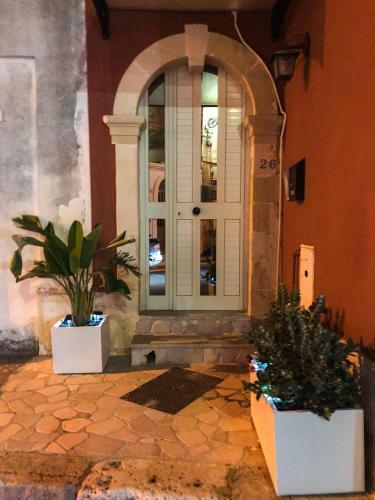 Casa Vacanze Madi