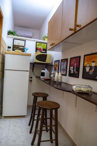 Casa Vacanze Madi