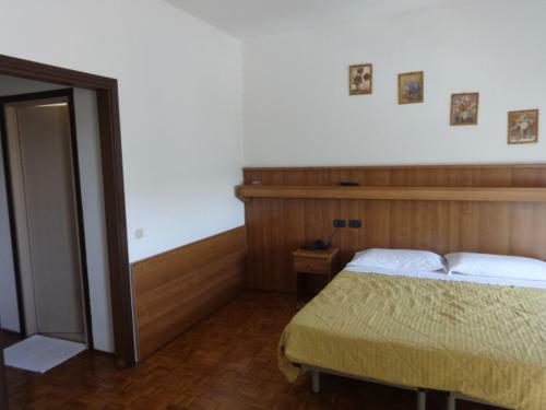 Hotel Al Bersagliere