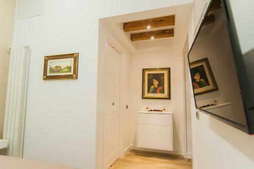 Hostal Solimena Art House