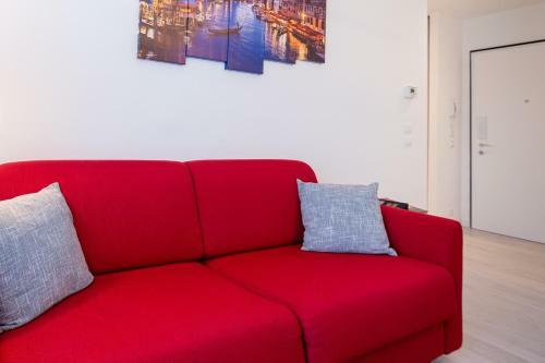 Casa Bastia