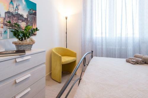 Casa Bastia