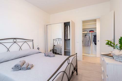 Casa Bastia
