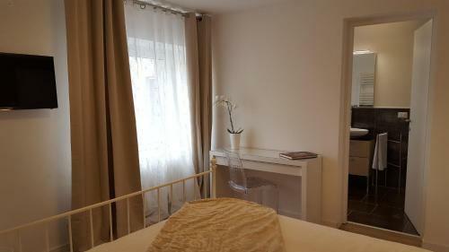 Bed & Breakfast Altebas