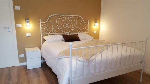 Bed & Breakfast Altebas