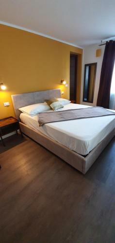 Bed & Breakfast Altebas