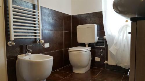 Bed & Breakfast Altebas