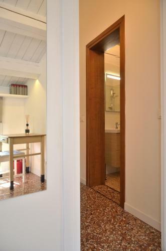Apartamento Olly Home Luxury Loft