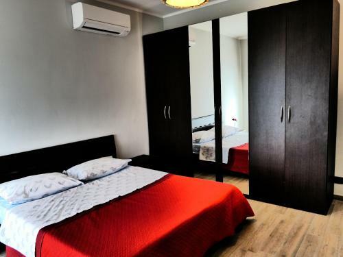 Hostal Appartamento Panoramico