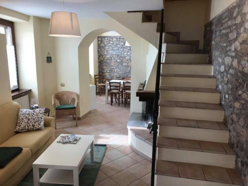 Casa Vacanze Il Gelsomino