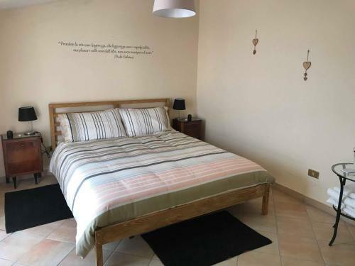 Casa Vacanze Il Gelsomino