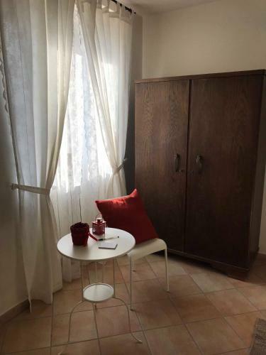 Casa Vacanze Il Gelsomino