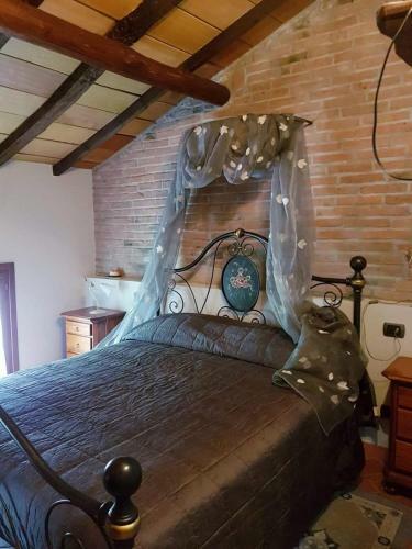 Hostal Locanda Trattoria Gatto Gambarone
