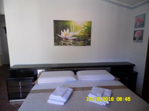 Apartamento Appartamento Carla