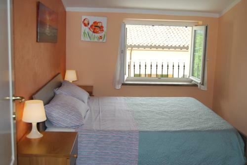 Apartamento Appartamento Carla