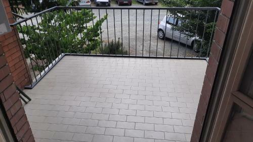 Apartamento Appartamento Giulia